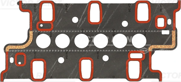 Gasket, intake manifold